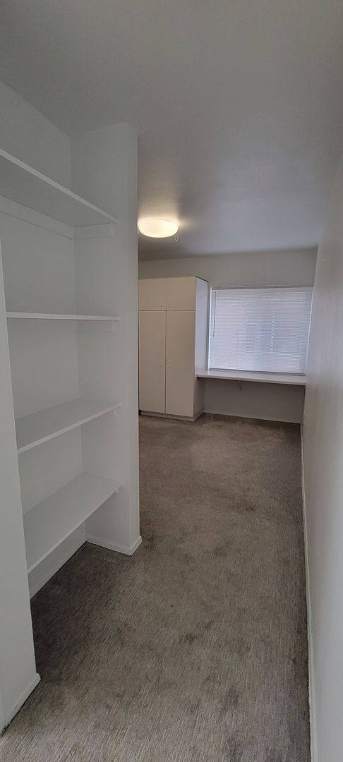 Apartment for rent at 4750 16th Ave NE, Seattle, WA 98105