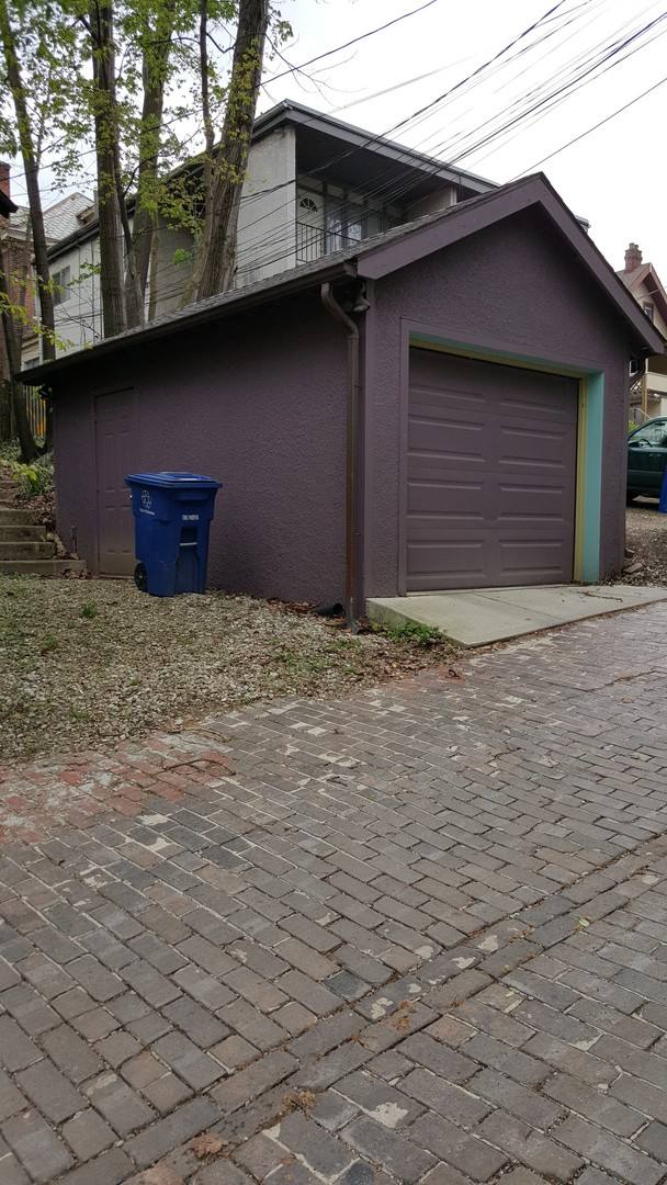 House for rent at 2120 Iuka Ave, Columbus, OH 43202