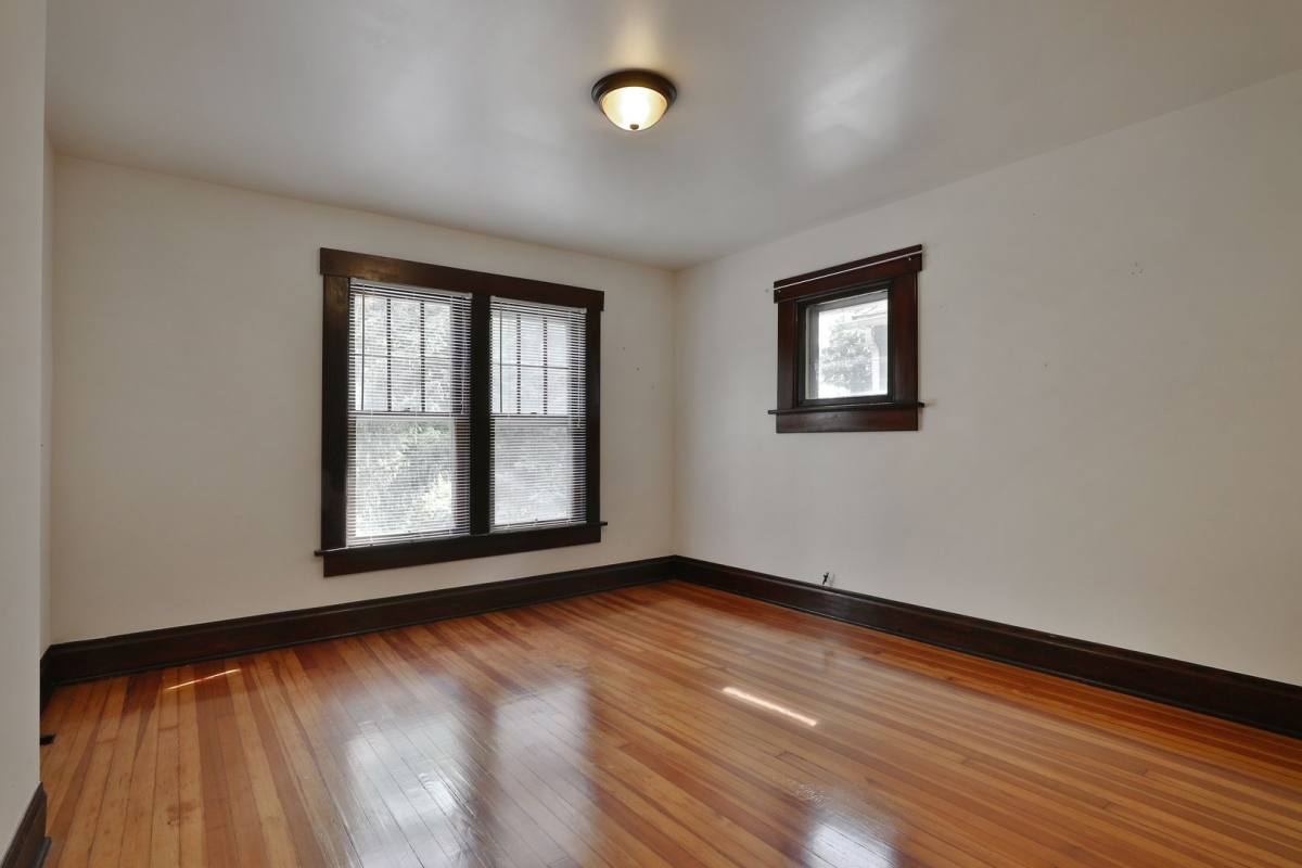 Townhouse for rent at 248 E Patterson Ave, Columbus, OH 43202