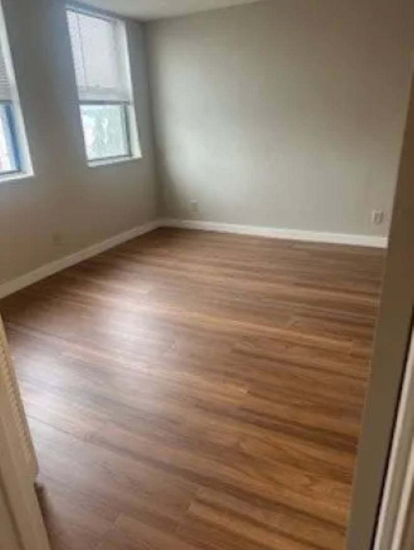 Apartment for rent at 321 Ella St, McKees Rocks, PA 15136