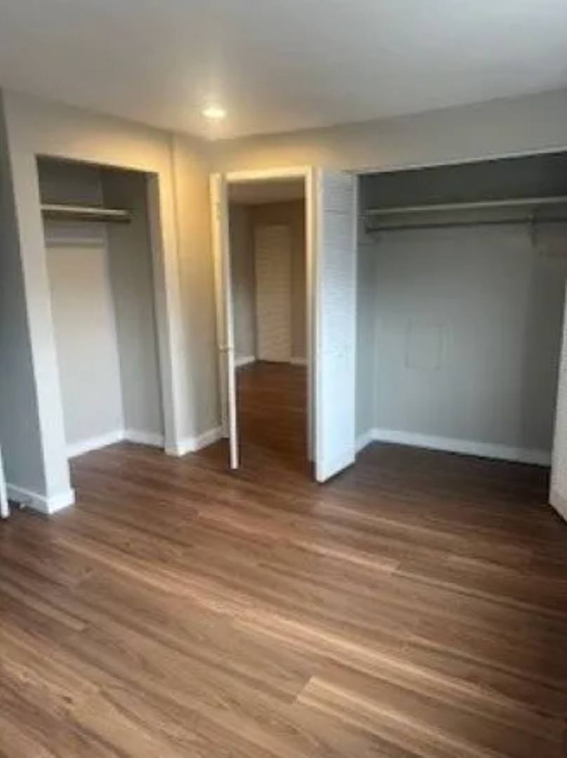 Apartment for rent at 321 Ella St, McKees Rocks, PA 15136