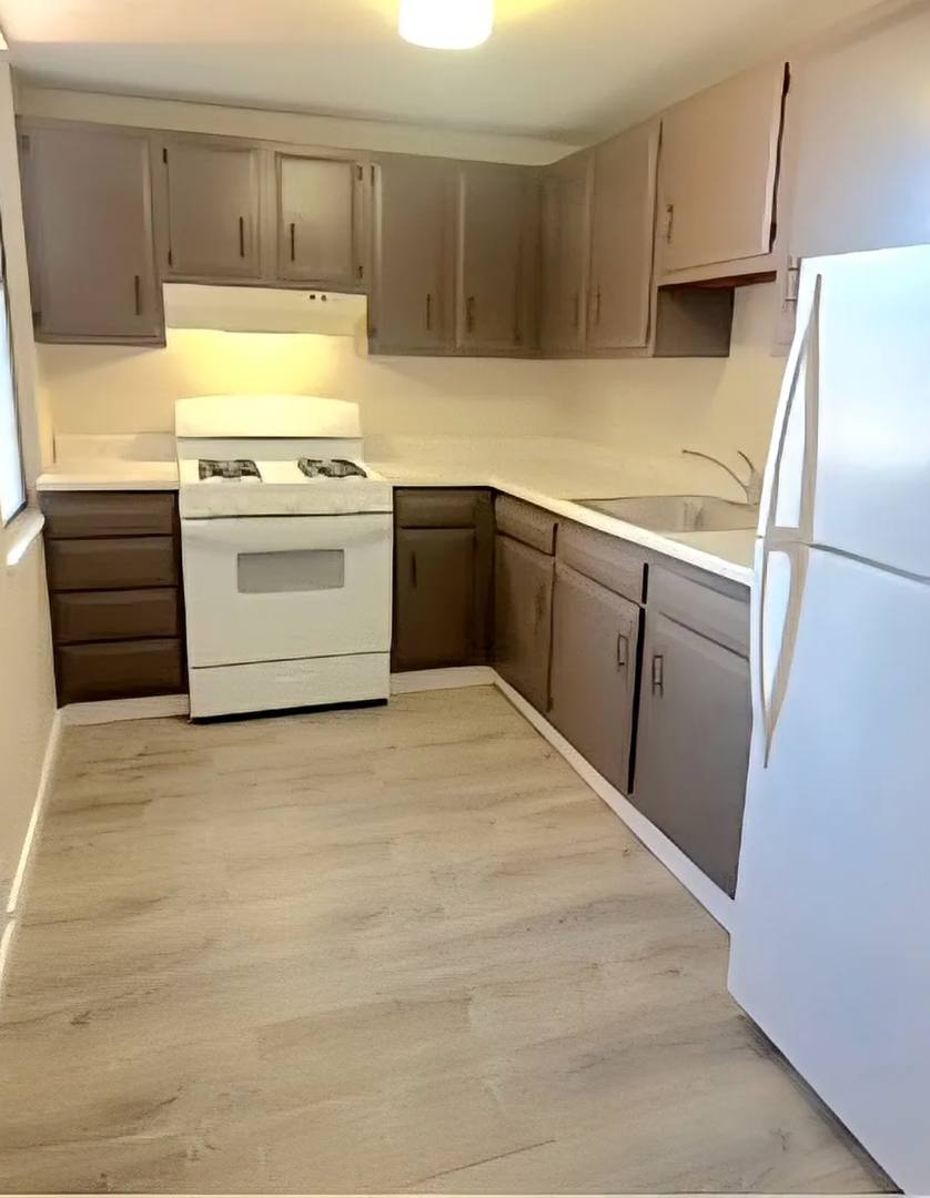 Apartment for rent at 321 Ella St, McKees Rocks, PA 15136