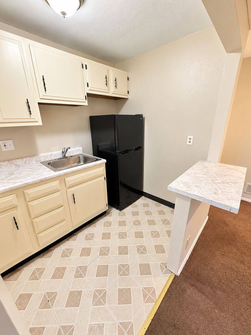 Apartment for rent at 321 Ella St, McKees Rocks, PA 15136