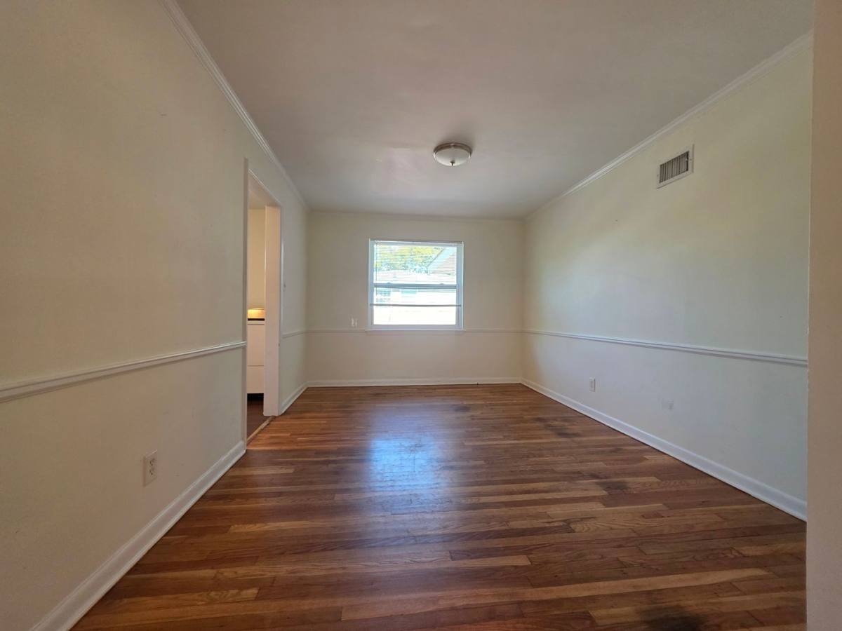 Apartment for rent at 3601 Bull St, Savannah, GA 31405