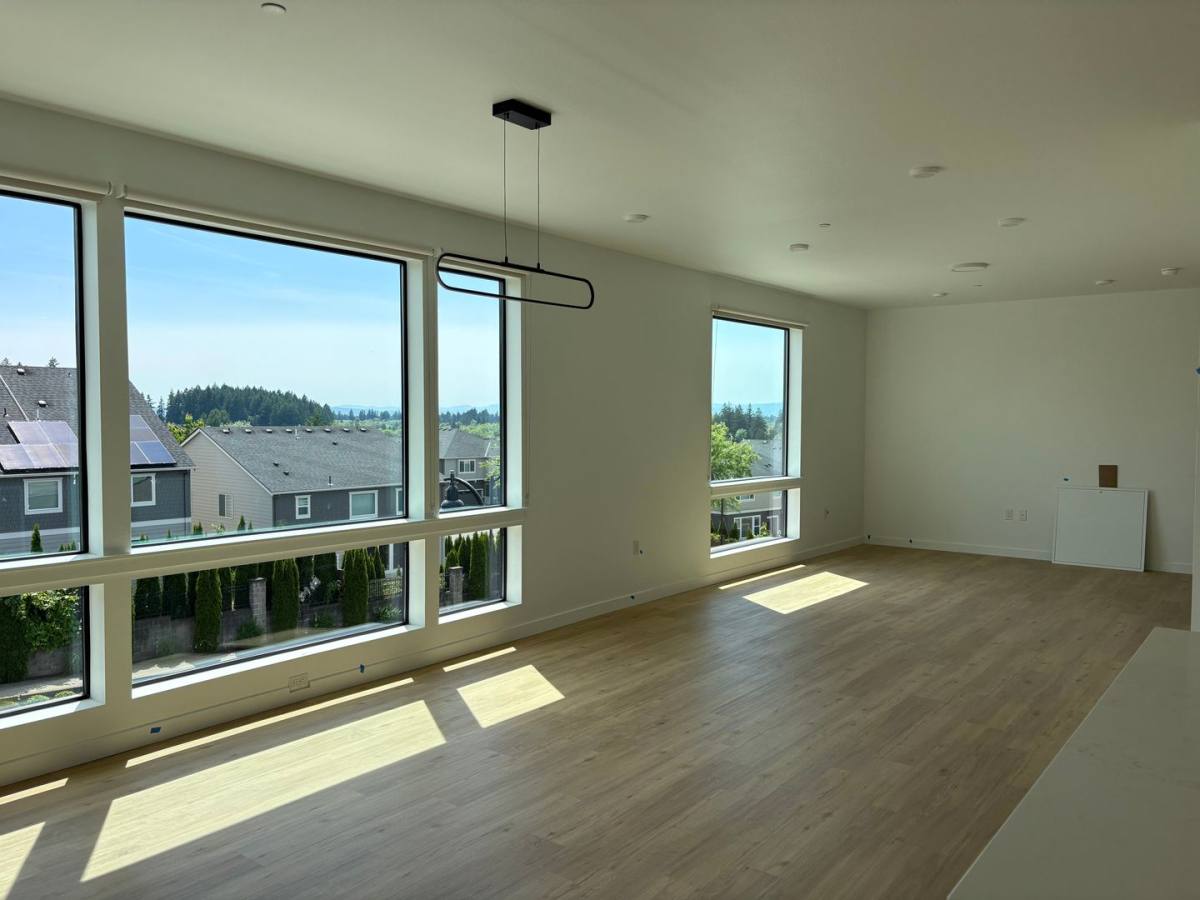 Apartment for rent at 7650 NW 170th Ave, Portland, OR 97229
