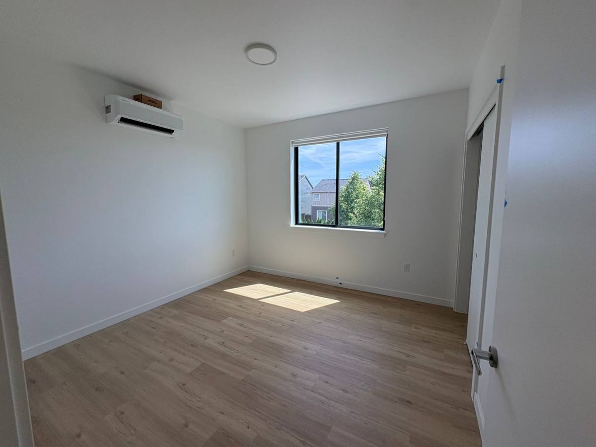 Apartment for rent at 7650 NW 170th Ave, Portland, OR 97229