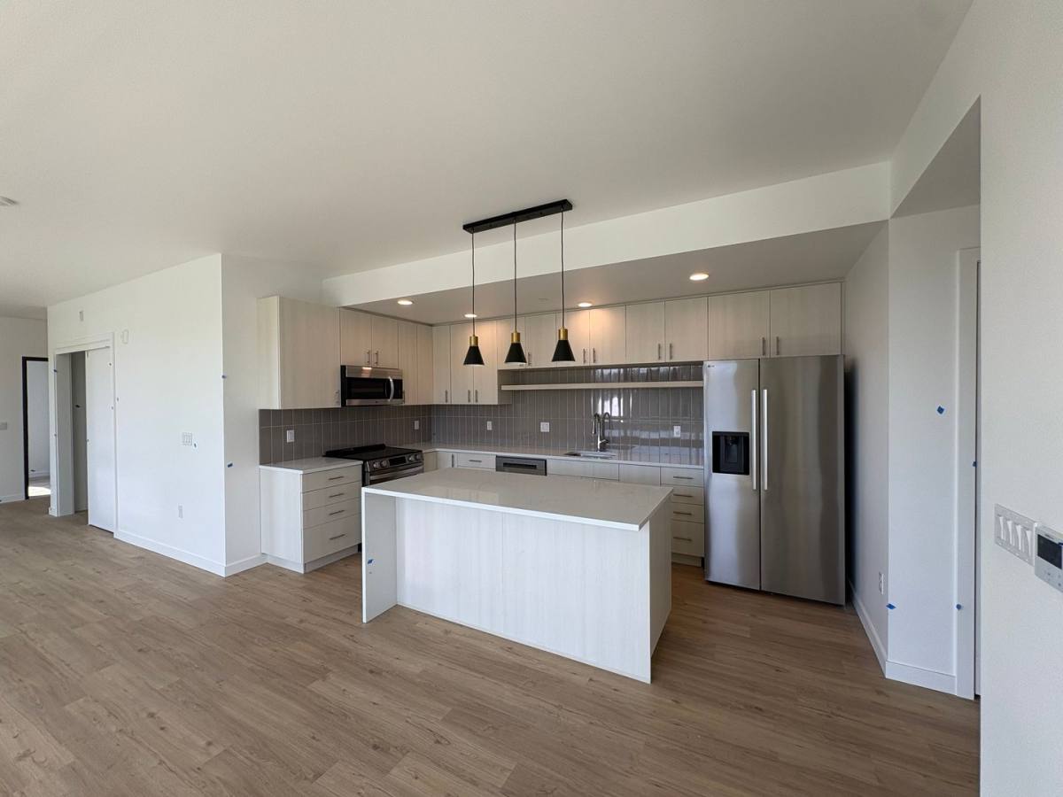 Apartment for rent at 7650 NW 170th Ave, Portland, OR 97229