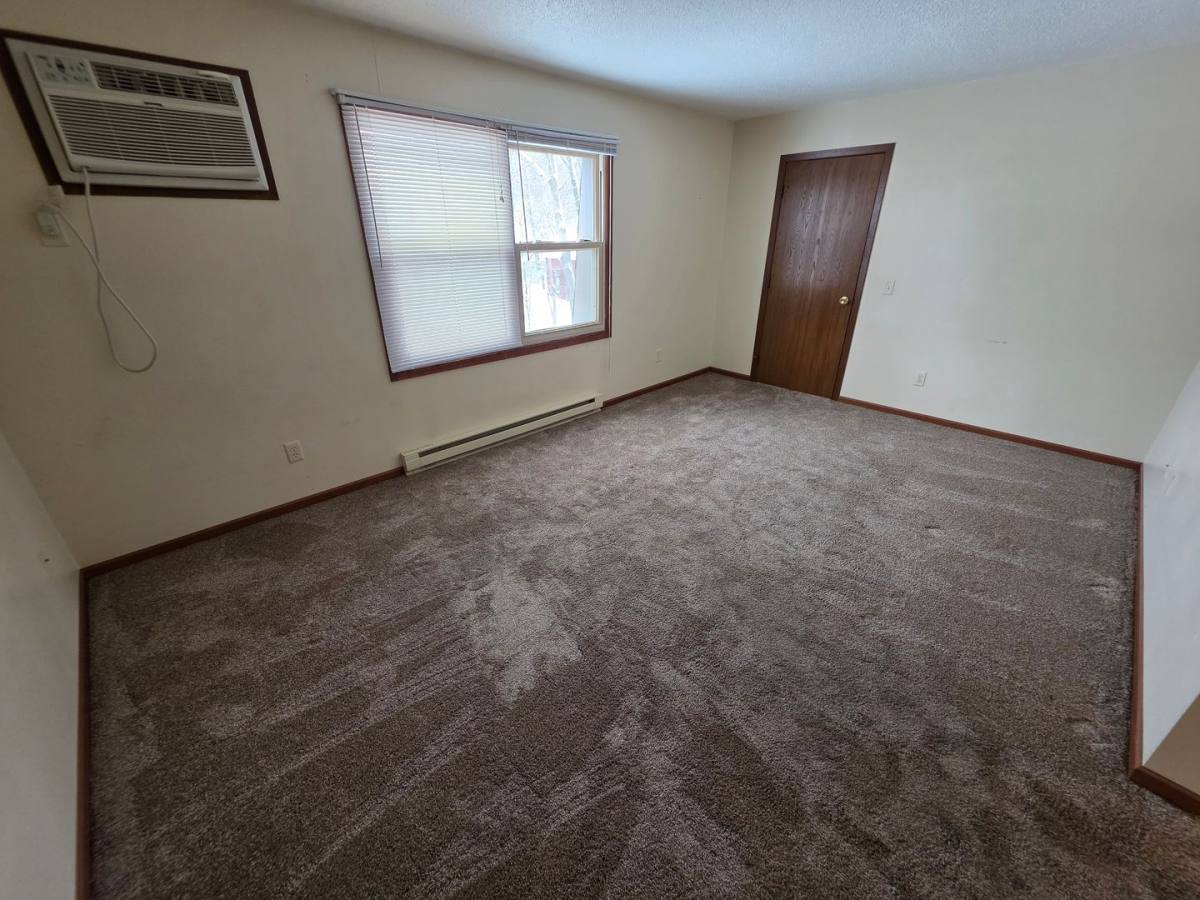 Apartment for rent at 1832 6th St, Eau Claire, WI 54703