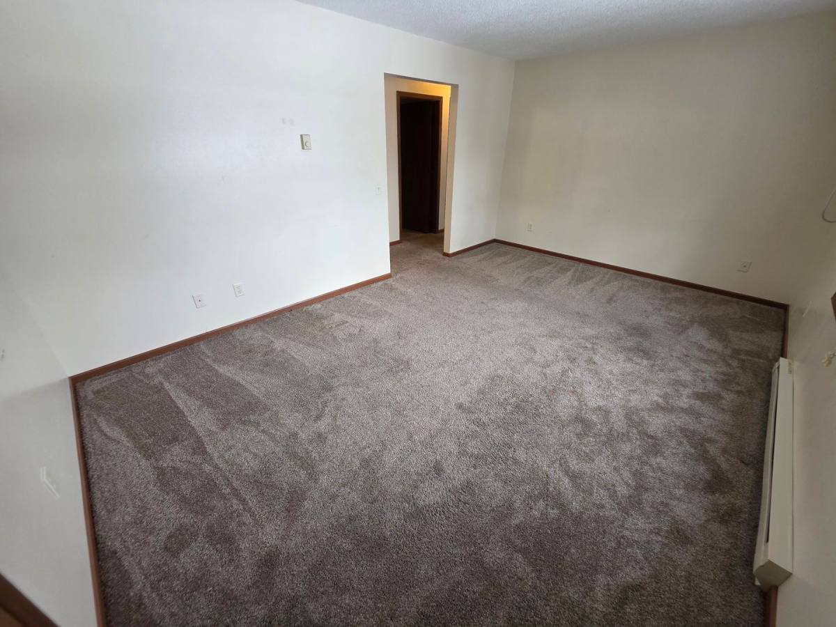 Apartment for rent at 1832 6th St, Eau Claire, WI 54703
