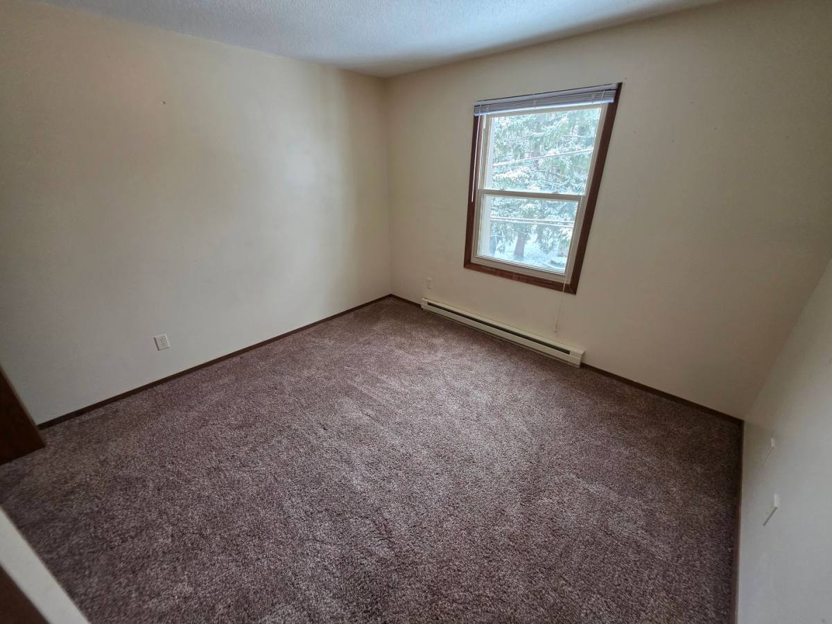 Apartment for rent at 1832 6th St, Eau Claire, WI 54703