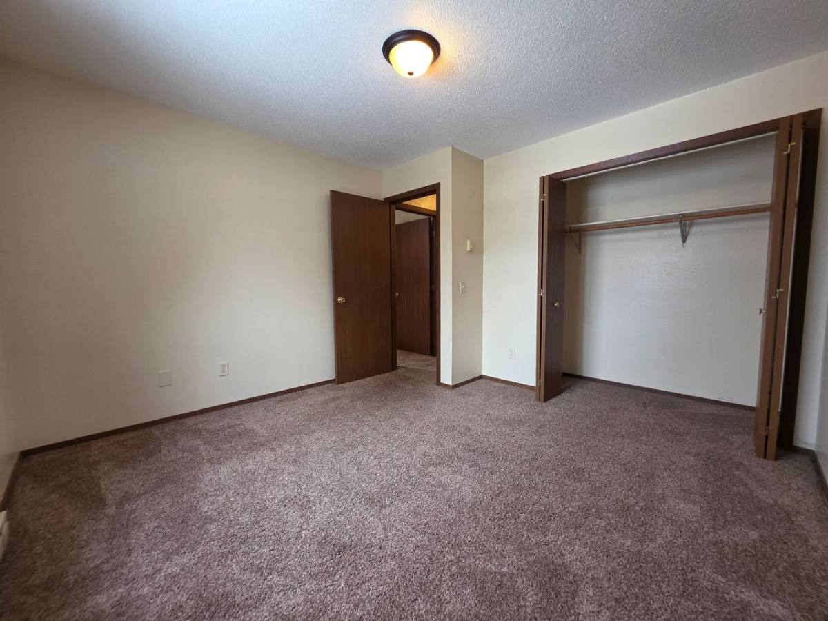 Apartment for rent at 1832 6th St, Eau Claire, WI 54703