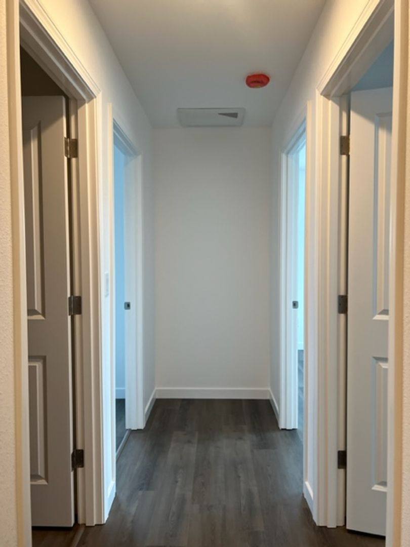 Apartment for rent at 1106 W 11th St, Medford, OR 97501