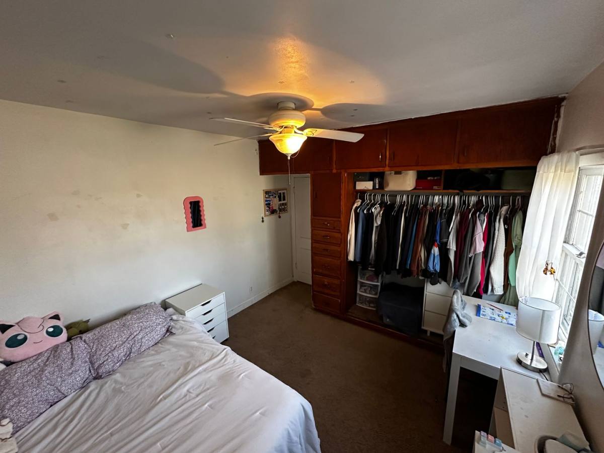 Apartment for rent at 1604 College St, Cedar Falls, IA 50613
