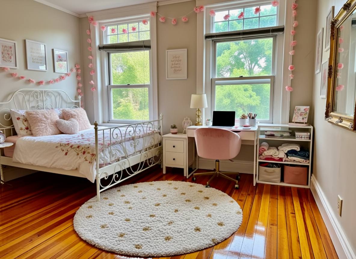 Apartment for rent at 10 Strathmore Rd #1, Allston, MA 02134