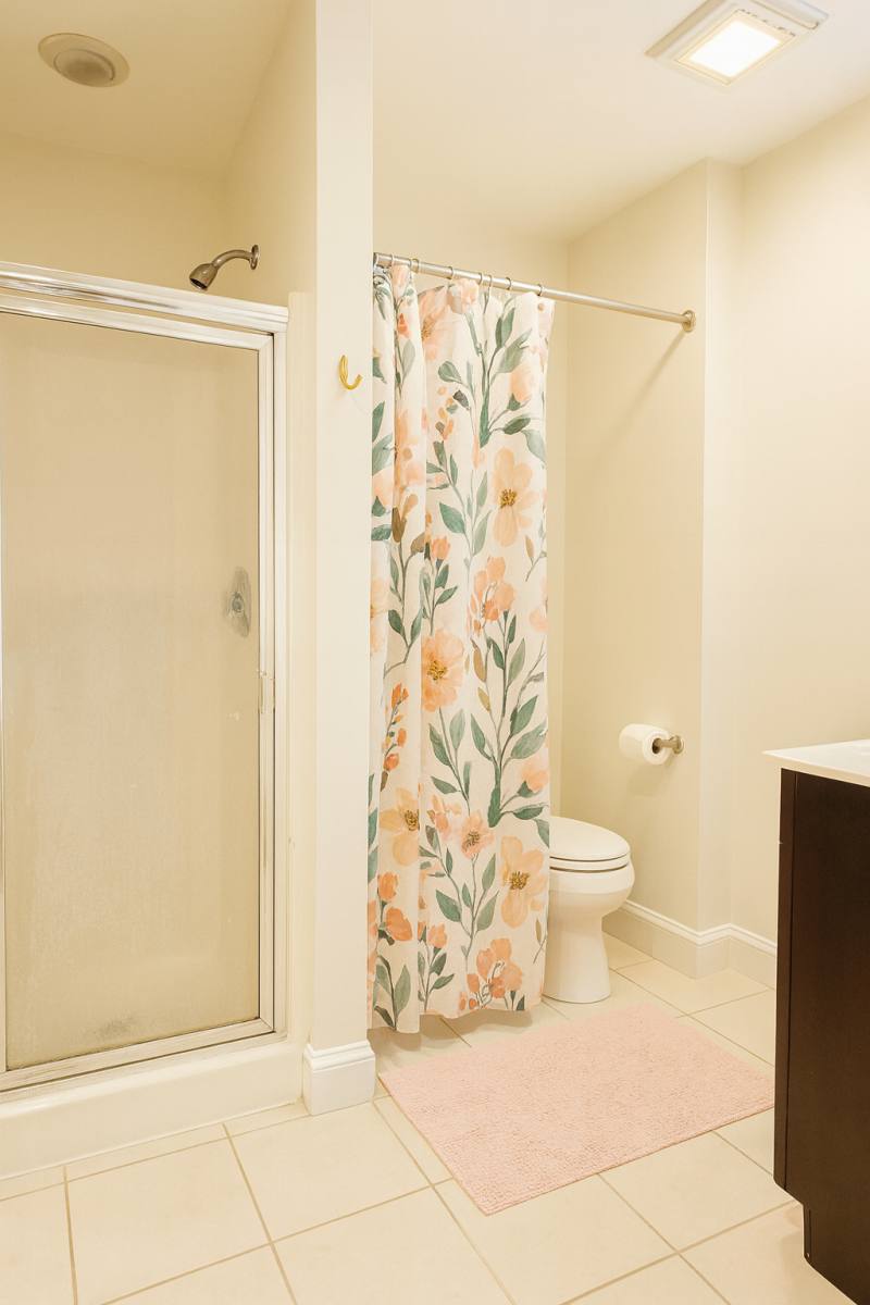 Apartment for rent at 10 Strathmore Rd #1, Allston, MA 02134