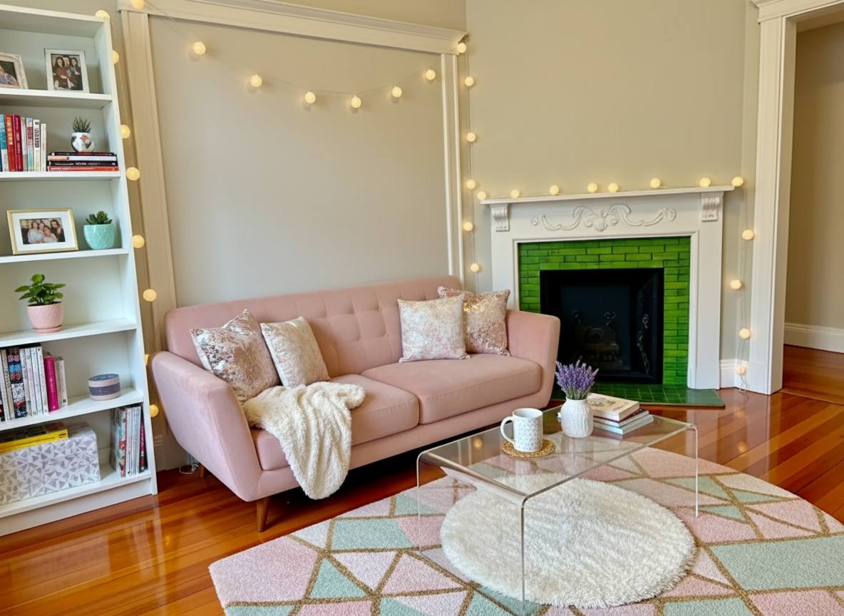 Apartment for rent at 10 Strathmore Rd #1, Allston, MA 02134