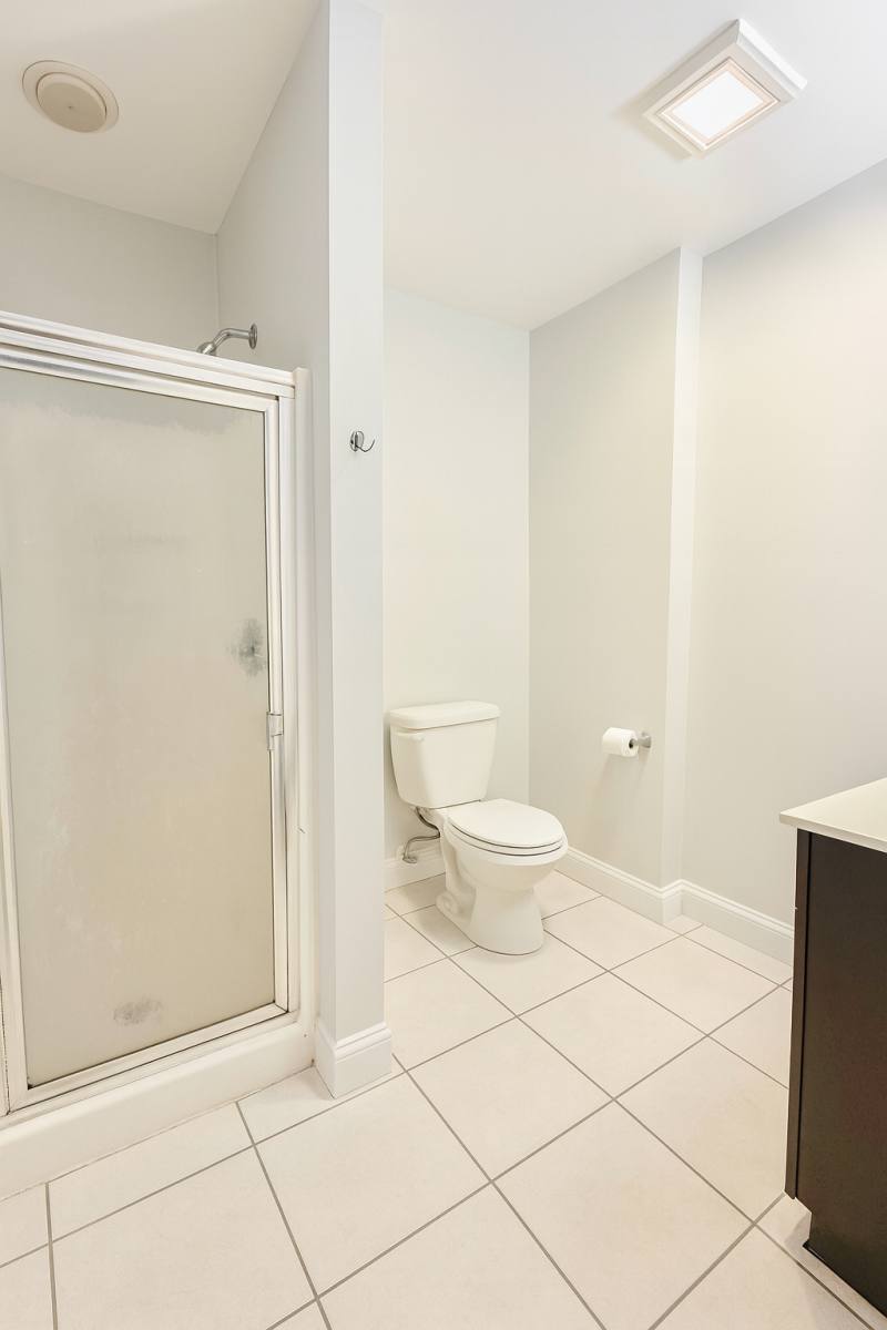 Apartment for rent at 10 Strathmore Rd #1, Allston, MA 02134