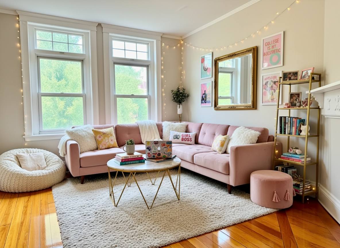 Apartment for rent at 10 Strathmore Rd #1, Allston, MA 02134
