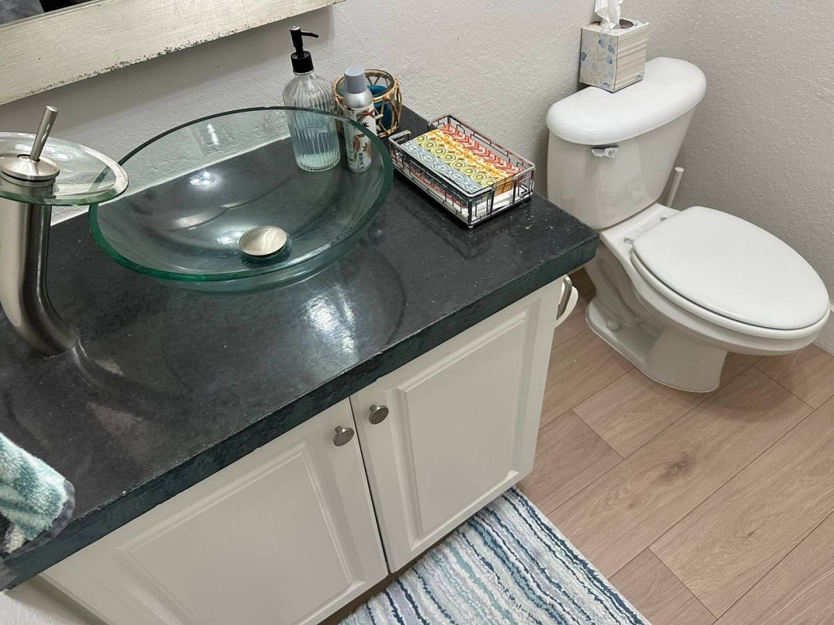 Condo for rent at 850 S Tamiami Trail #835, Sarasota, FL 34236