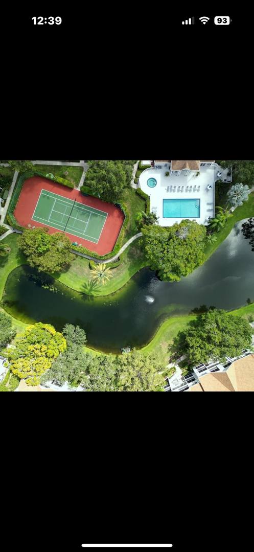 Condo for rent at 850 S Tamiami Trail #835, Sarasota, FL 34236
