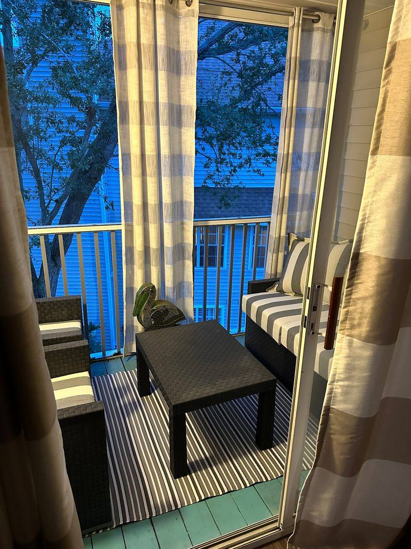 Condo for rent at 850 S Tamiami Trail #835, Sarasota, FL 34236