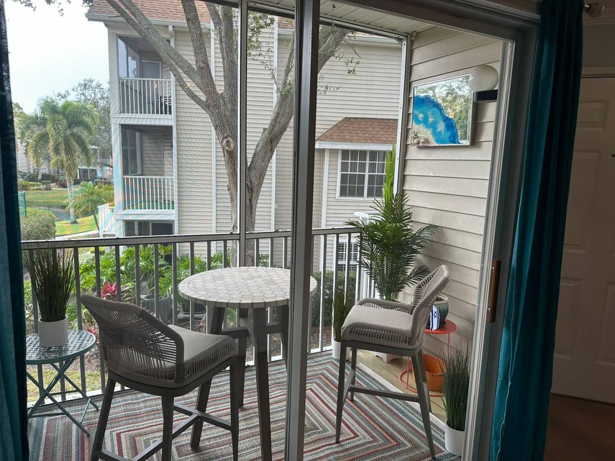 Condo for rent at 850 S Tamiami Trail #835, Sarasota, FL 34236