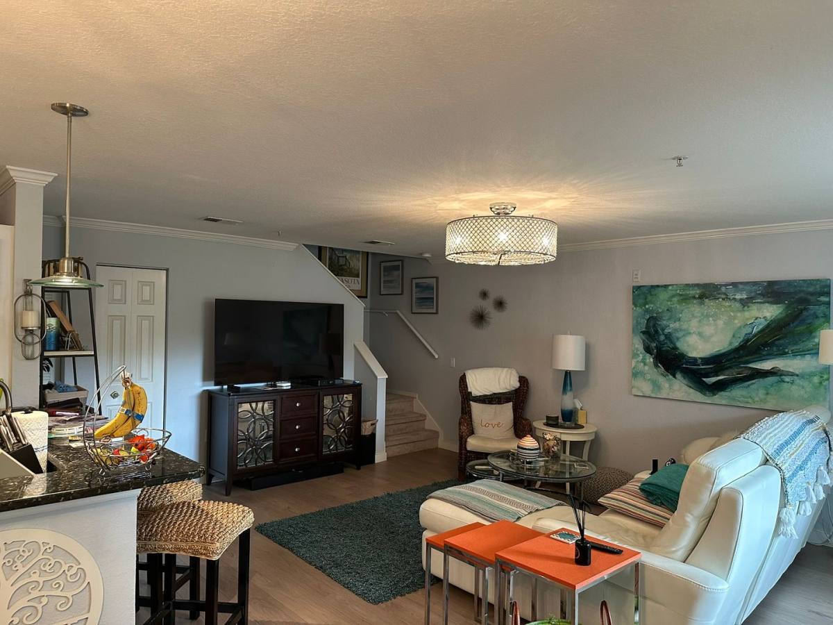 Condo for rent at 850 S Tamiami Trail #835, Sarasota, FL 34236