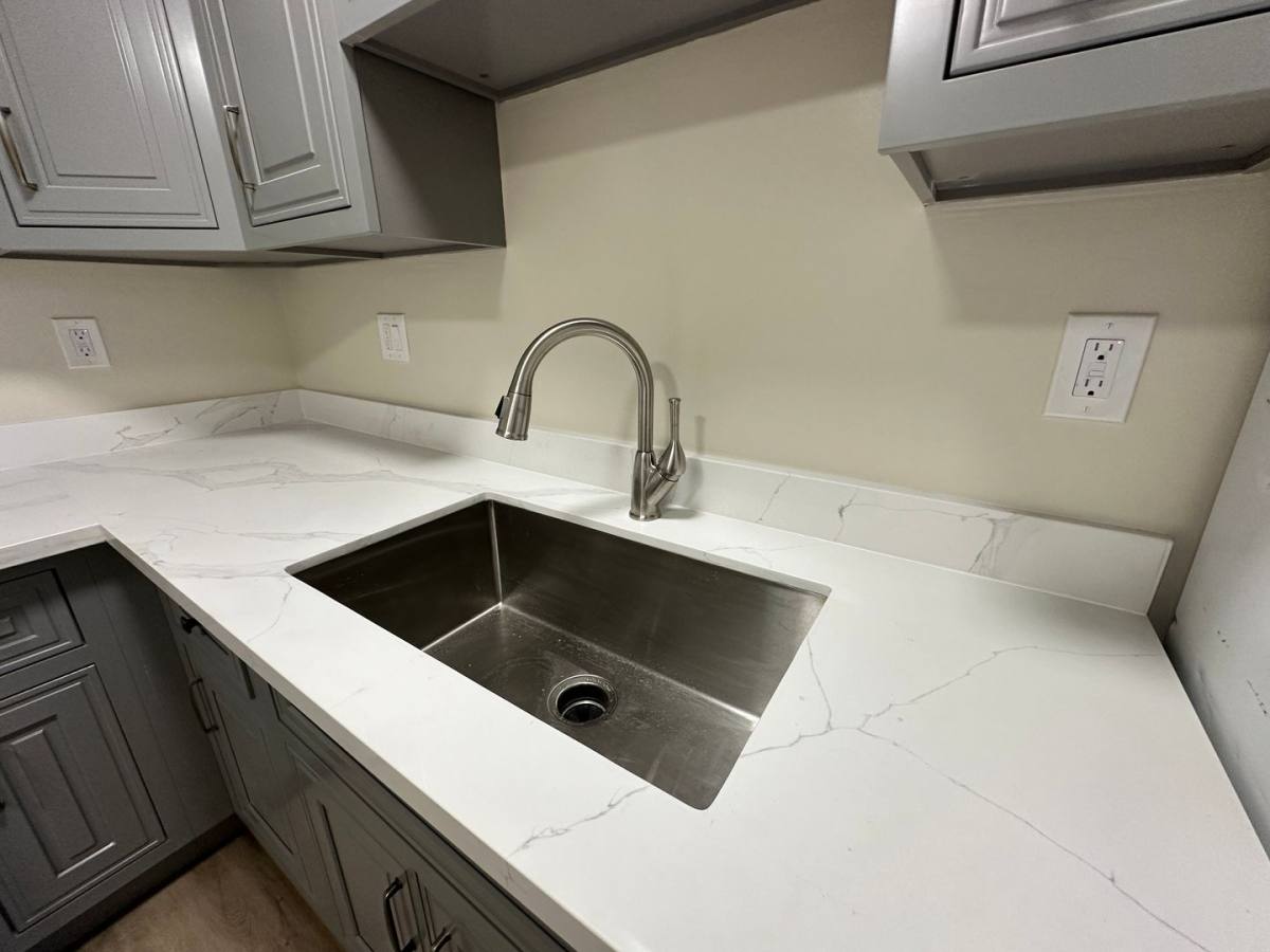 Apartment for rent at 538 Troy Dr, San Jose, CA 95117