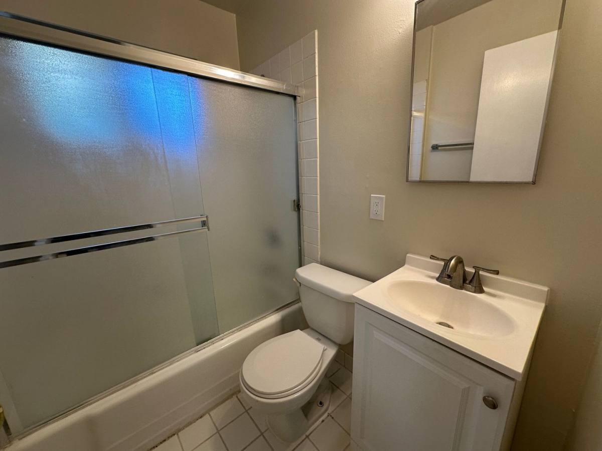 Apartment for rent at 538 Troy Dr, San Jose, CA 95117