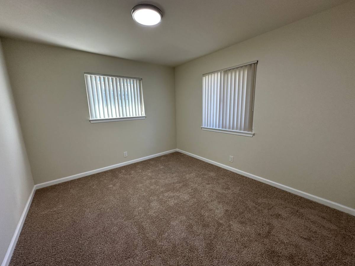 Apartment for rent at 538 Troy Dr, San Jose, CA 95117