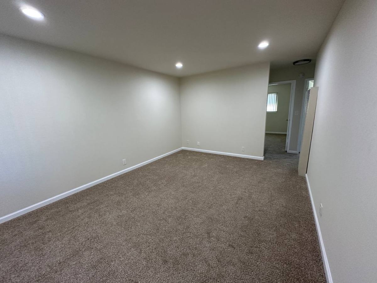 Apartment for rent at 538 Troy Dr, San Jose, CA 95117