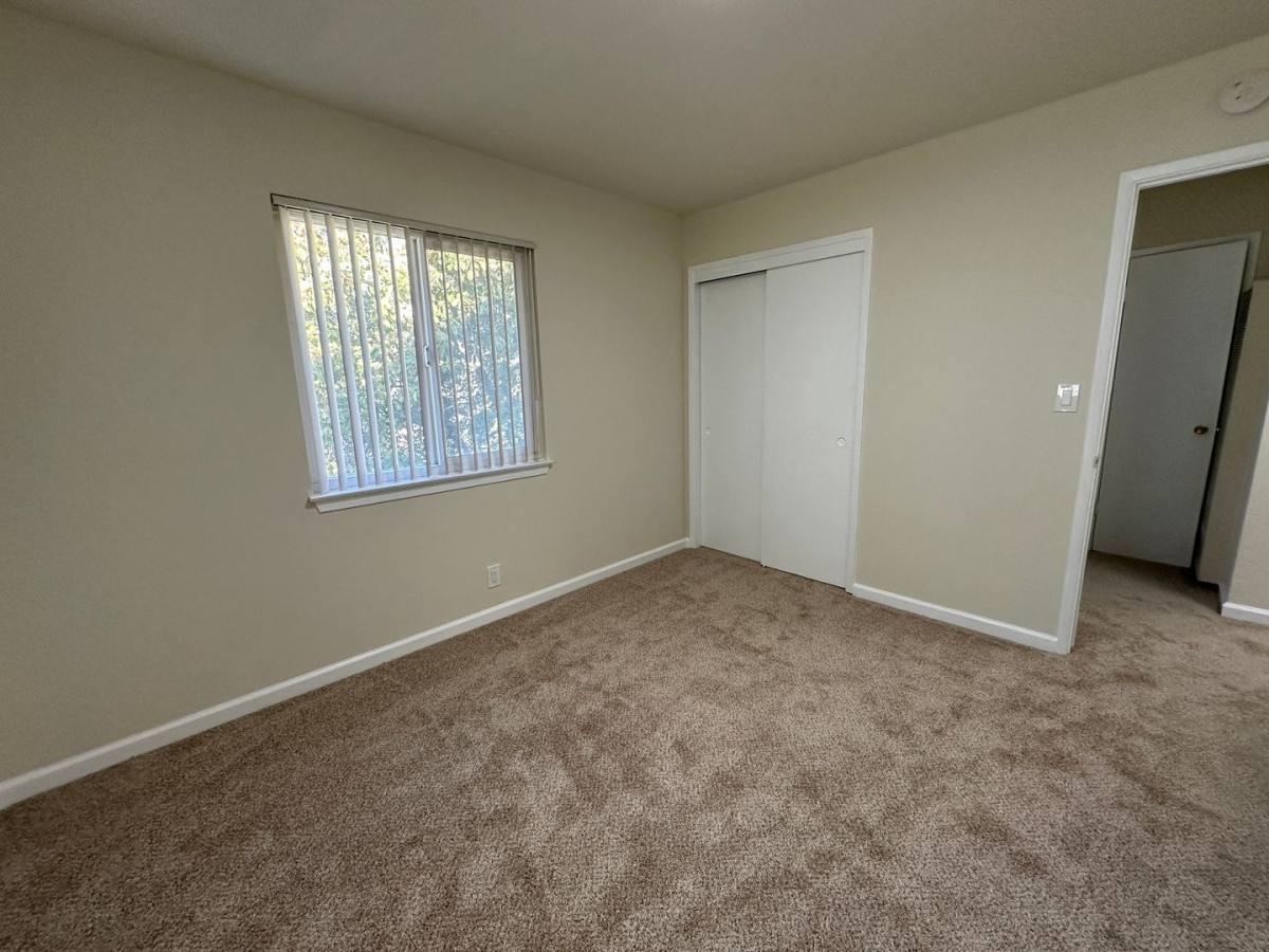 Apartment for rent at 538 Troy Dr, San Jose, CA 95117