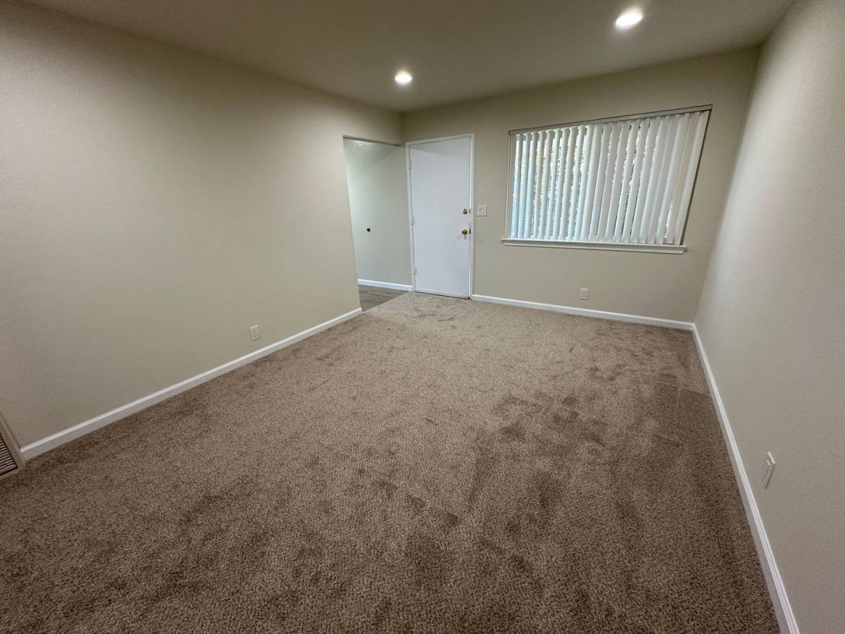 Apartment for rent at 538 Troy Dr, San Jose, CA 95117
