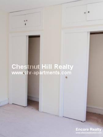 Apartment for rent at 1223 Beacon St #407, Brookline, MA 02446