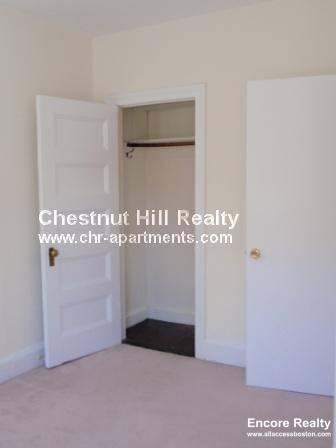 Apartment for rent at 1223 Beacon St #407, Brookline, MA 02446