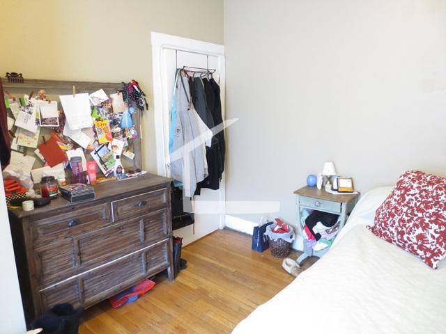 Apartment for rent at 11 Gorham St #9, Allston, MA 02134