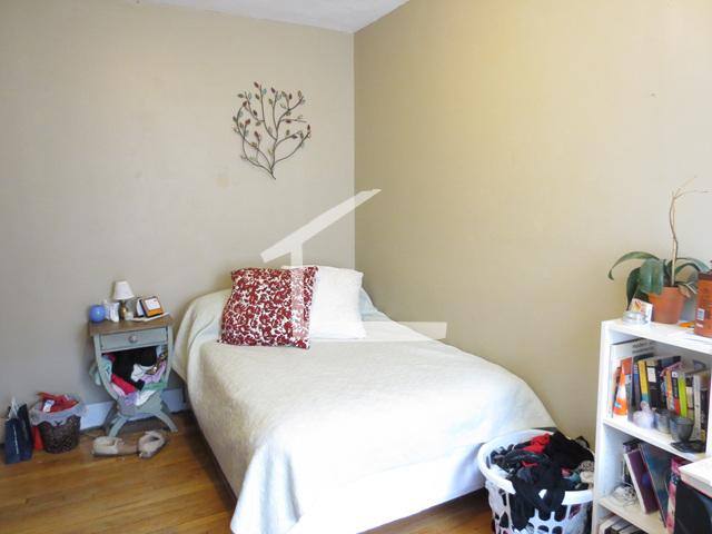 Apartment for rent at 11 Gorham St #9, Allston, MA 02134