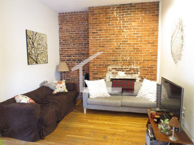 Apartment for rent at 11 Gorham St #9, Allston, MA 02134