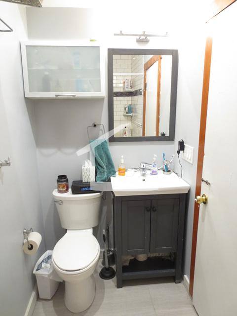 Apartment for rent at 11 Gorham St #9, Allston, MA 02134