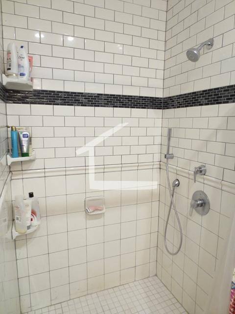 Apartment for rent at 11 Gorham St #9, Allston, MA 02134