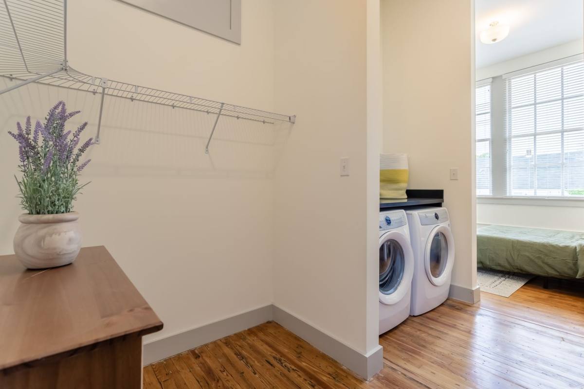 Apartment for rent at 123 Phelps Rd, Madison Heights, VA 24572
