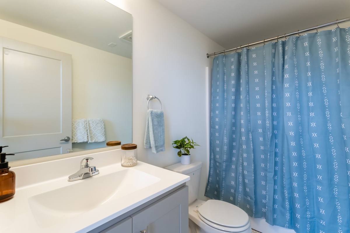Apartment for rent at 123 Phelps Rd, Madison Heights, VA 24572