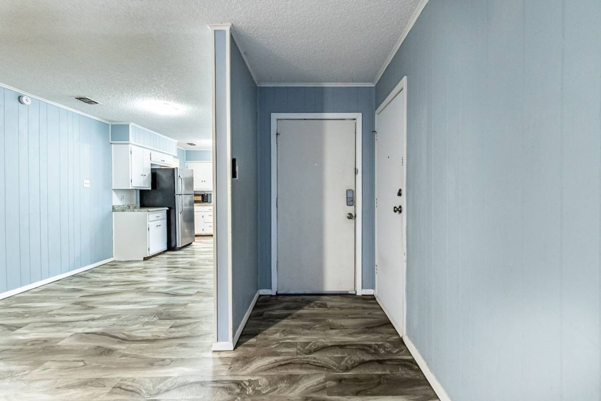 Apartment for rent at 4305 52nd St, Lubbock, TX 79413