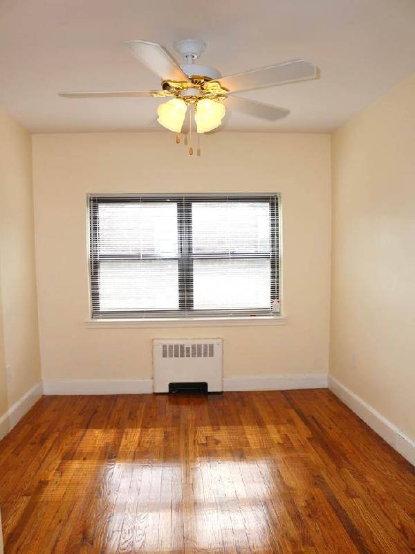 Apartment for rent at 116 Longwood Ave #4, Brookline, MA 02446