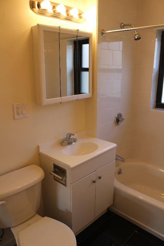 Apartment for rent at 116 Longwood Ave #4, Brookline, MA 02446