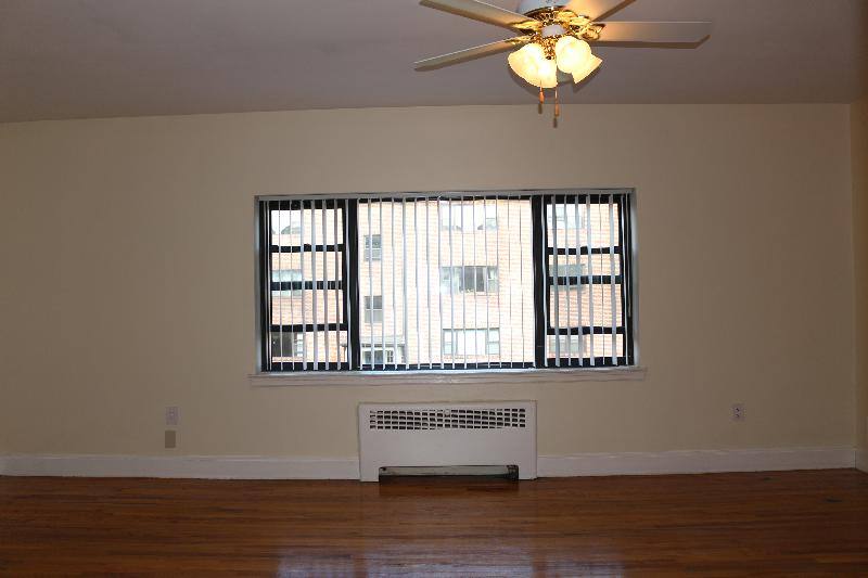 Apartment for rent at 116 Longwood Ave #4, Brookline, MA 02446