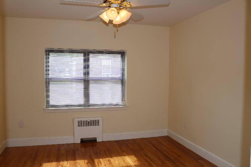 Apartment for rent at 116 Longwood Ave #4, Brookline, MA 02446