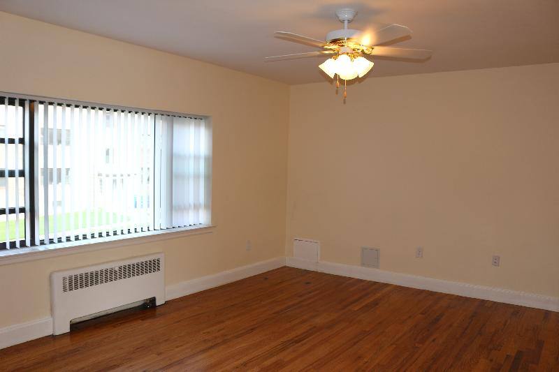 Apartment for rent at 116 Longwood Ave #4, Brookline, MA 02446