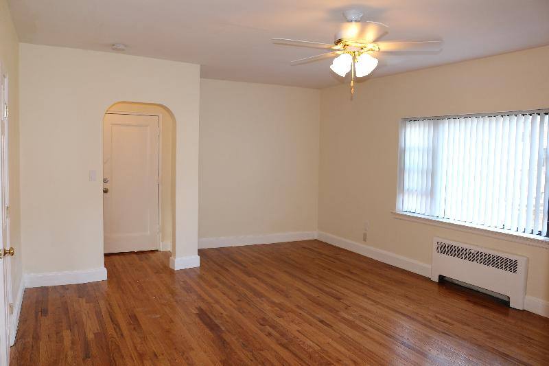 Apartment for rent at 116 Longwood Ave #4, Brookline, MA 02446