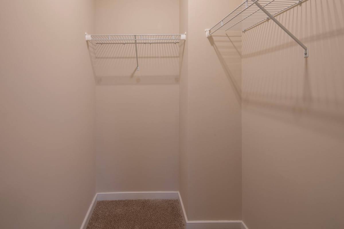 Apartment for rent at 1000 Cornerstone Dr, Somerville, NJ 08876